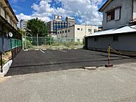 大阪府東大阪市森河内東1丁目155-12：物件画像／株式会社不動産工房