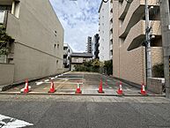 愛知県名古屋市西区菊井2丁目306番地：物件画像／株式会社不動産工房