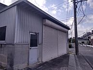 愛知県名古屋市西区山木2丁目256：物件画像／株式会社不動産工房