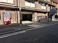 愛知県名古屋市中区松原3丁目9-30：物件画像／株式会社不動産工房