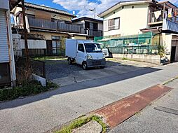 FK本丸２丁目駐車場