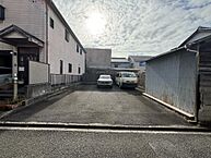 愛知県名古屋市瑞穂区宝田町3丁目5番2：物件画像／株式会社不動産工房