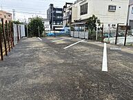 愛知県名古屋市中村区新富町5丁目1番32：物件画像／株式会社不動産工房