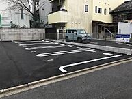 愛知県名古屋市中村区名楽町2丁目54,55：物件画像／株式会社不動産工房