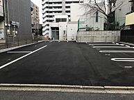愛知県名古屋市中村区名楽町2丁目54,55：物件画像／株式会社不動産工房