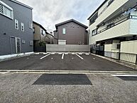愛知県名古屋市千種区千種3丁目17-8：物件画像／株式会社不動産工房