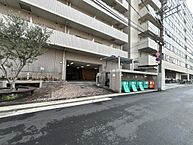 大阪府堺市堺区北花田口町2丁3番10号：物件画像／株式会社不動産工房