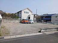 愛知県日進市浅田平子3丁目135：物件画像／株式会社不動産工房