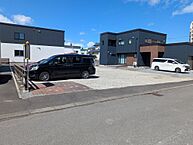北海道旭川市南一条通23丁目100番68：物件画像／株式会社不動産工房