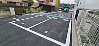 愛知県名古屋市北区川中町610,611：物件画像／株式会社不動産工房