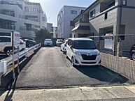 愛知県名古屋市中村区元中村町2丁目46：物件画像／株式会社不動産工房
