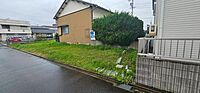 愛知県名古屋市北区上飯田東町2丁目305：物件画像／株式会社不動産工房