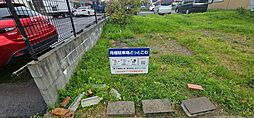 🉐敷金礼金0円！🉐名古屋市北区上飯田東町2丁目