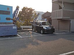 🉐敷金礼金0円！🉐FKアネックス元塩