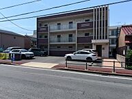 愛知県名古屋市東区大幸4丁目3-9：物件画像／株式会社不動産工房