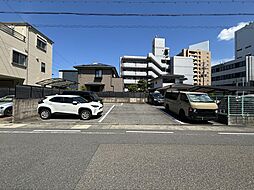 FK鶴舞2丁目15駐車場