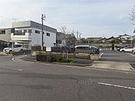 愛知県名古屋市緑区鳴海町字白山104他：物件画像／株式会社不動産工房