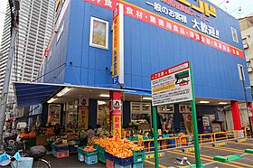 ビエラコート天神橋  ｜ 大阪府大阪市北区菅栄町（賃貸マンション1K・14階・24.80㎡） その19