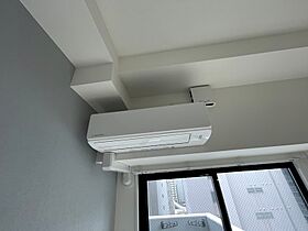 HORIZON UMEDA NORTH  ｜ 大阪府大阪市北区豊崎２丁目（賃貸マンション1R・6階・22.54㎡） その10