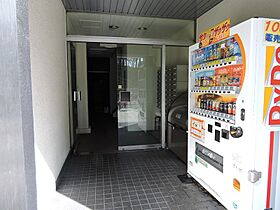 東扇町ビルマンション  ｜ 大阪府大阪市北区天神橋４丁目（賃貸マンション1R・5階・17.00㎡） その14