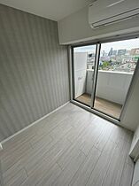 メルベージュ姫島  ｜ 大阪府大阪市西淀川区姫島４丁目（賃貸マンション1DK・5階・28.55㎡） その7