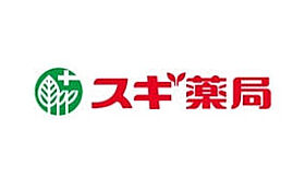 メルベージュ姫島  ｜ 大阪府大阪市西淀川区姫島４丁目（賃貸マンション1DK・5階・28.55㎡） その20