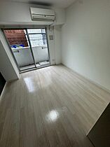 フレアコート梅田  ｜ 大阪府大阪市北区堂山町（賃貸マンション1K・6階・23.18㎡） その7