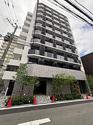 ブランシエスタ天満