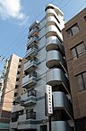 大阪府大阪市東成区東小橋2丁目：物件画像／賃貸ウエスト天六店　有限会社レンタルハウスセレクト