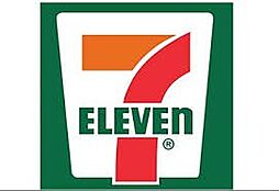 セブンイレブン 大阪高倉町1丁目店（284m）