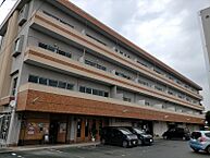 奈良県橿原市葛本町：物件画像／賃貸ウエスト天六店　有限会社レンタルハウスセレクト