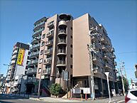 大阪府大阪市西成区玉出中1丁目：物件画像／賃貸ウエスト天六店　有限会社レンタルハウスセレクト