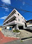 大阪府茨木市郡4丁目：物件画像／賃貸ウエスト天六店　有限会社レンタルハウスセレクト