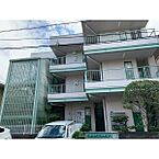 大阪府東大阪市稲田本町1丁目：物件画像／賃貸ウエスト天六店　有限会社レンタルハウスセレクト
