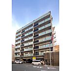 大阪府大阪市北区中津4丁目：物件画像／賃貸ウエスト天六店　有限会社レンタルハウスセレクト