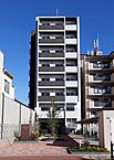 大阪府大阪市西淀川区姫島4丁目：物件画像／賃貸ウエスト天六店　有限会社レンタルハウスセレクト