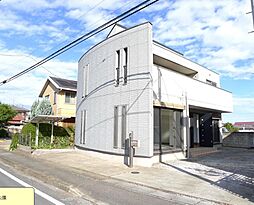 物件画像 本庄市 小島 リフォーム 中古戸建