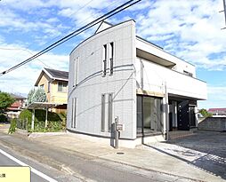 物件画像 本庄市　小島　リフォーム　中古戸建