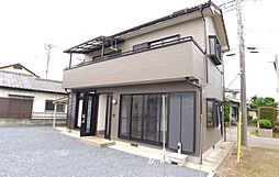 物件画像 本庄市今井中古戸建