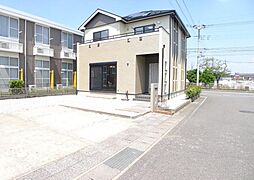 物件画像 藤岡市藤岡