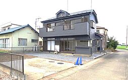 物件画像 寄居町用土