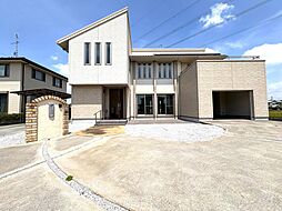 物件画像 熊谷市上奈良