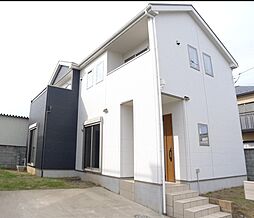 物件画像 深谷市　万年寺