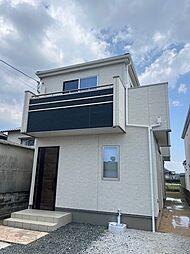 物件画像 筑前町戸建て
