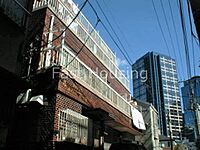 東京都新宿区西新宿5丁目：物件画像／株式会社ファーストハウジング　高円寺店