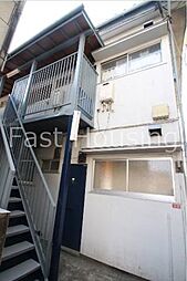西武新宿線 井荻駅 徒歩5分