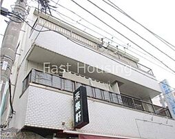 西武新宿線 下井草駅 徒歩2分