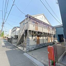 🉐敷金礼金0円！🉐西武新宿線 野方駅 徒歩10分