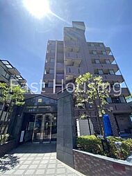 西武新宿線 下井草駅 徒歩7分