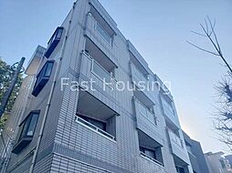 🉐敷金礼金0円！🉐中央線 武蔵小金井駅 徒歩18分